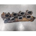 65T021 Exhaust Manifold Pair Set For 11-12 Ram 1500  5.7 68045559AB