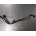 65T023 Engine Oil Pickup Tube For 11-12 Ram 1500  5.7 53021522BD