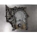 GTP204 Engine Timing Cover For 11-18 Ram 1500  5.7 53022195AG