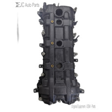 65S001 Right Valve Cover For 14-19 Dodge Grand Caravan  3.6 05184068AN