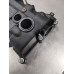 65S001 Right Valve Cover For 14-19 Dodge Grand Caravan  3.6 05184068AN