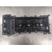 65S001 Right Valve Cover For 14-19 Dodge Grand Caravan  3.6 05184068AN