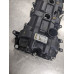 65S002 Left Valve Cover For 14-19 Dodge Grand Caravan  3.6 05184069AN