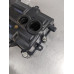 65S002 Left Valve Cover For 14-19 Dodge Grand Caravan  3.6 05184069AN