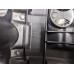 65S002 Left Valve Cover For 14-19 Dodge Grand Caravan  3.6 05184069AN