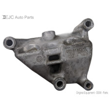 65S010 Motor Mount Bracket For 14-19 Dodge Grand Caravan  3.6 05184322AE