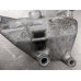 65S010 Motor Mount Bracket For 14-19 Dodge Grand Caravan  3.6 05184322AE