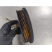 65S011 Crankshaft Pulley From 2018 Dodge Grand Caravan  3.6 05184293AG