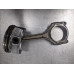 65S013 Piston and Connecting Rod Standard For 14-19 Dodge Grand Caravan  3.6 05184503AH