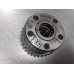 65S014 Exhaust Camshaft Timing Gear For 14-19 Dodge Grand Caravan  3.6 05184369AG