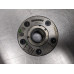 65S014 Exhaust Camshaft Timing Gear For 14-19 Dodge Grand Caravan  3.6 05184369AG