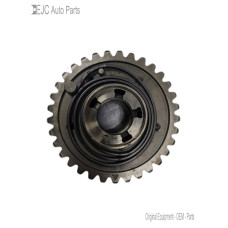 65S014 Exhaust Camshaft Timing Gear For 14-19 Dodge Grand Caravan  3.6 05184369AG
