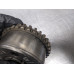 65S015 Intake Camshaft Timing Gear For 14-19 Dodge Grand Caravan  3.6 05184370AH