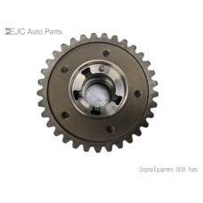 65S015 Intake Camshaft Timing Gear For 14-19 Dodge Grand Caravan  3.6 05184370AH