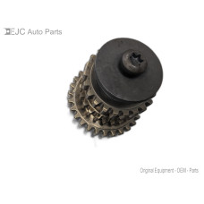65S016 Idler Timing Gear For 14-19 Dodge Grand Caravan  3.6 05184357AE