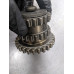 65S016 Idler Timing Gear For 14-19 Dodge Grand Caravan  3.6 05184357AE