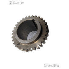 65S017 Crankshaft Timing Gear For 14-19 Dodge Grand Caravan  3.6 05184356AE