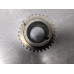 65S017 Crankshaft Timing Gear For 14-19 Dodge Grand Caravan  3.6 05184356AE