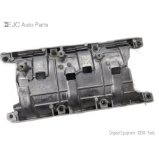 65S023 Engine Block Girdle For 14-19 Dodge Grand Caravan  3.6 05184401AG