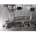 65S023 Engine Block Girdle For 14-19 Dodge Grand Caravan  3.6 05184401AG