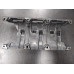 65S023 Engine Block Girdle For 14-19 Dodge Grand Caravan  3.6 05184401AG