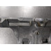 65S023 Engine Block Girdle For 14-19 Dodge Grand Caravan  3.6 05184401AG