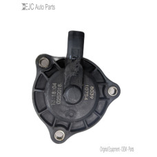 65S025 Variable Valve Timing Solenoid For 14-19 Dodge Grand Caravan  3.6 05184101AA
