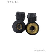 65S026 Knock Detonation Sensor For 14-19 Dodge Grand Caravan  3.6 68166540AA
