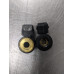 65S026 Knock Detonation Sensor For 14-19 Dodge Grand Caravan  3.6 68166540AA