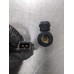 65S026 Knock Detonation Sensor For 14-19 Dodge Grand Caravan  3.6 68166540AA