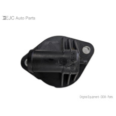 65S028 Crankcase Vent Valve For 14-19 Dodge Grand Caravan  3.6 68083202AC