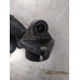 65S028 Crankcase Vent Valve For 14-19 Dodge Grand Caravan  3.6 68083202AC