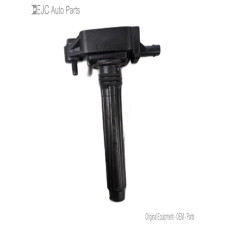 65S029 Ignition Coil Igniter From 2018 Dodge Grand Caravan  3.6 05149168AI