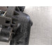 65S030 Thermostat Housing For 14-19 Dodge Grand Caravan  3.6 05184653AF