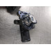 65S030 Thermostat Housing For 14-19 Dodge Grand Caravan  3.6 05184653AF
