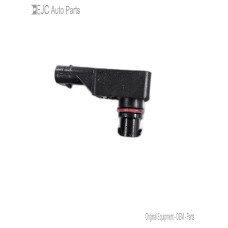 65S031 Manifold Absolute Pressure MAP Sensor 14-19 Dodge Grand Caravan 3.6 05149174AB