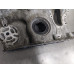 GUI307 Engine Timing Cover For 11-20 Dodge Grand Caravan  3.6 05184318AI