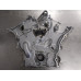 GUI307 Engine Timing Cover For 11-20 Dodge Grand Caravan  3.6 05184318AI