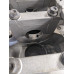 #BMH23 Engine Cylinder Block For 15-19 Lincoln MKC  2.3 AGSE6015AB