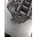 #BMH23 Engine Cylinder Block For 15-19 Lincoln MKC  2.3 AGSE6015AB