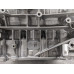 #BMH23 Engine Cylinder Block For 15-19 Lincoln MKC  2.3 AGSE6015AB