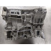 #BMH23 Engine Cylinder Block For 15-19 Lincoln MKC  2.3 AGSE6015AB