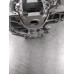 #BMH23 Engine Cylinder Block For 15-19 Lincoln MKC  2.3 AGSE6015AB