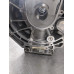 #BMH23 Engine Cylinder Block For 15-19 Lincoln MKC  2.3 AGSE6015AB