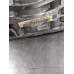 #BMH23 Engine Cylinder Block For 15-19 Lincoln MKC  2.3 AGSE6015AB