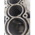 #BMH23 Engine Cylinder Block For 15-19 Lincoln MKC  2.3 AGSE6015AB