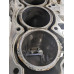 #BMH23 Engine Cylinder Block For 15-19 Lincoln MKC  2.3 AGSE6015AB