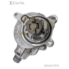 65U004 Vacuum Pump For 15-19 Lincoln MKC  2.3 BB5E2A451BD