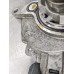 65U004 Vacuum Pump For 15-19 Lincoln MKC  2.3 BB5E2A451BD