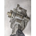 65U004 Vacuum Pump For 15-19 Lincoln MKC  2.3 BB5E2A451BD